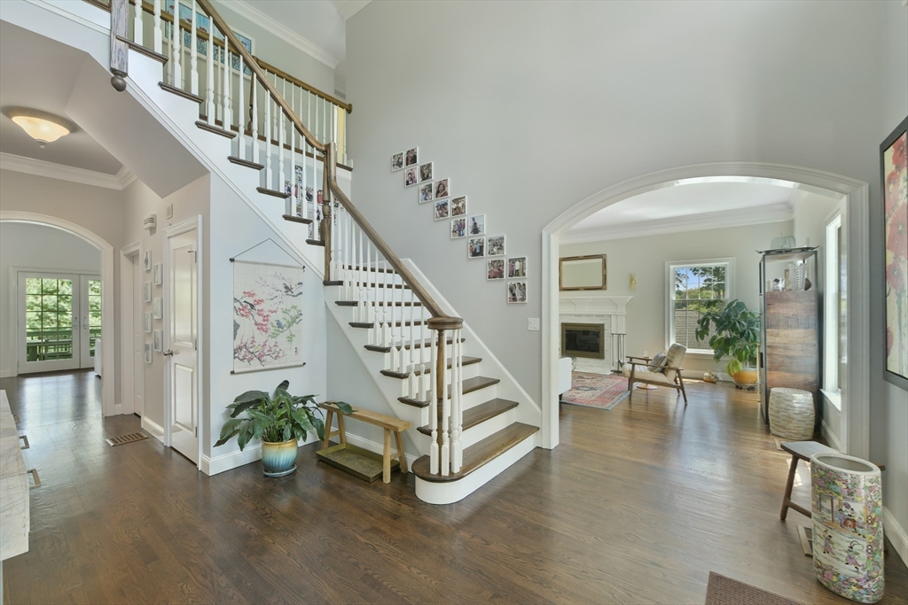 3 Wood Ln, Winchester