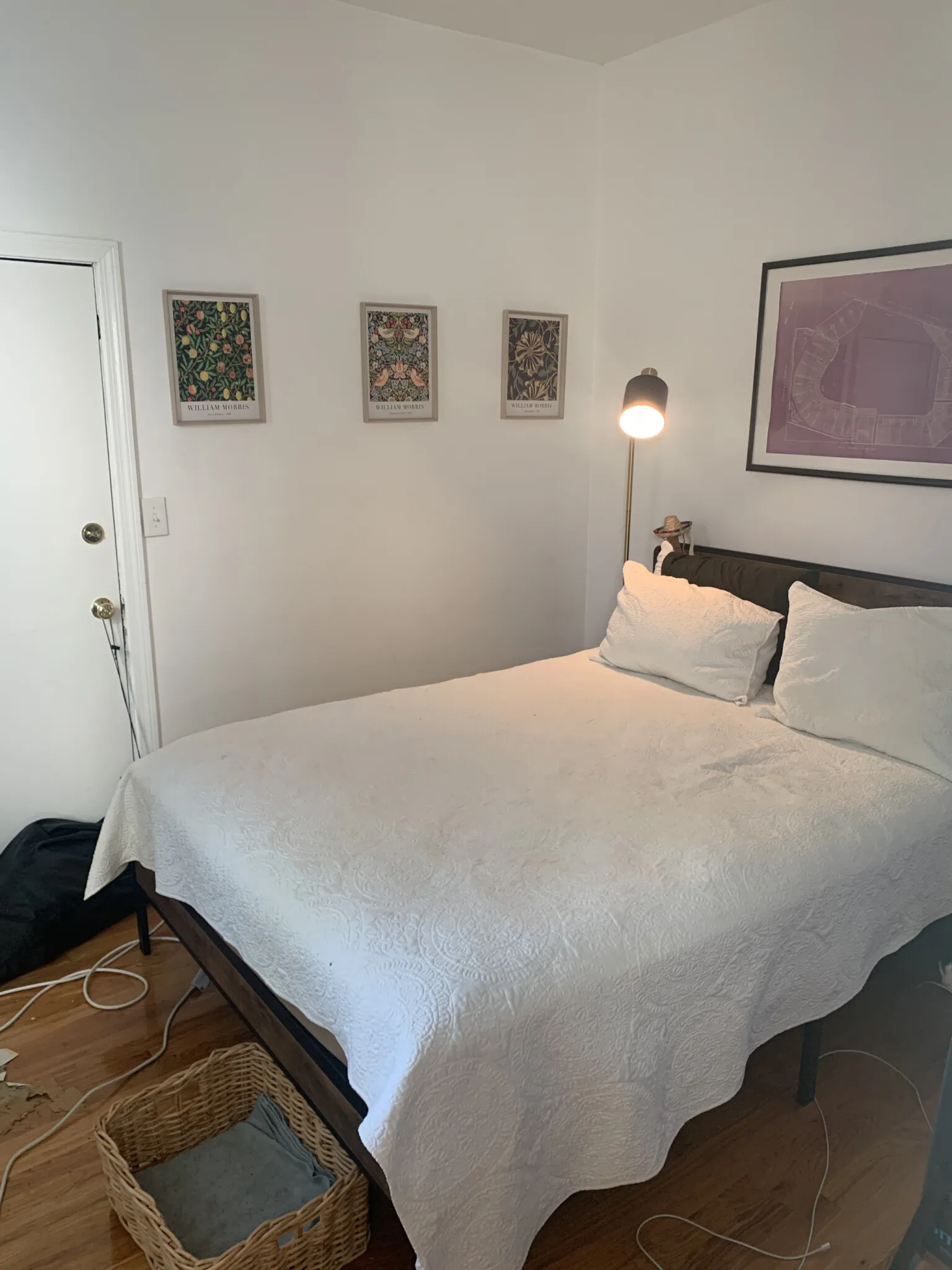 46 Florence St, East Somerville