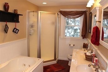 11 Churchill Ave, Arlington