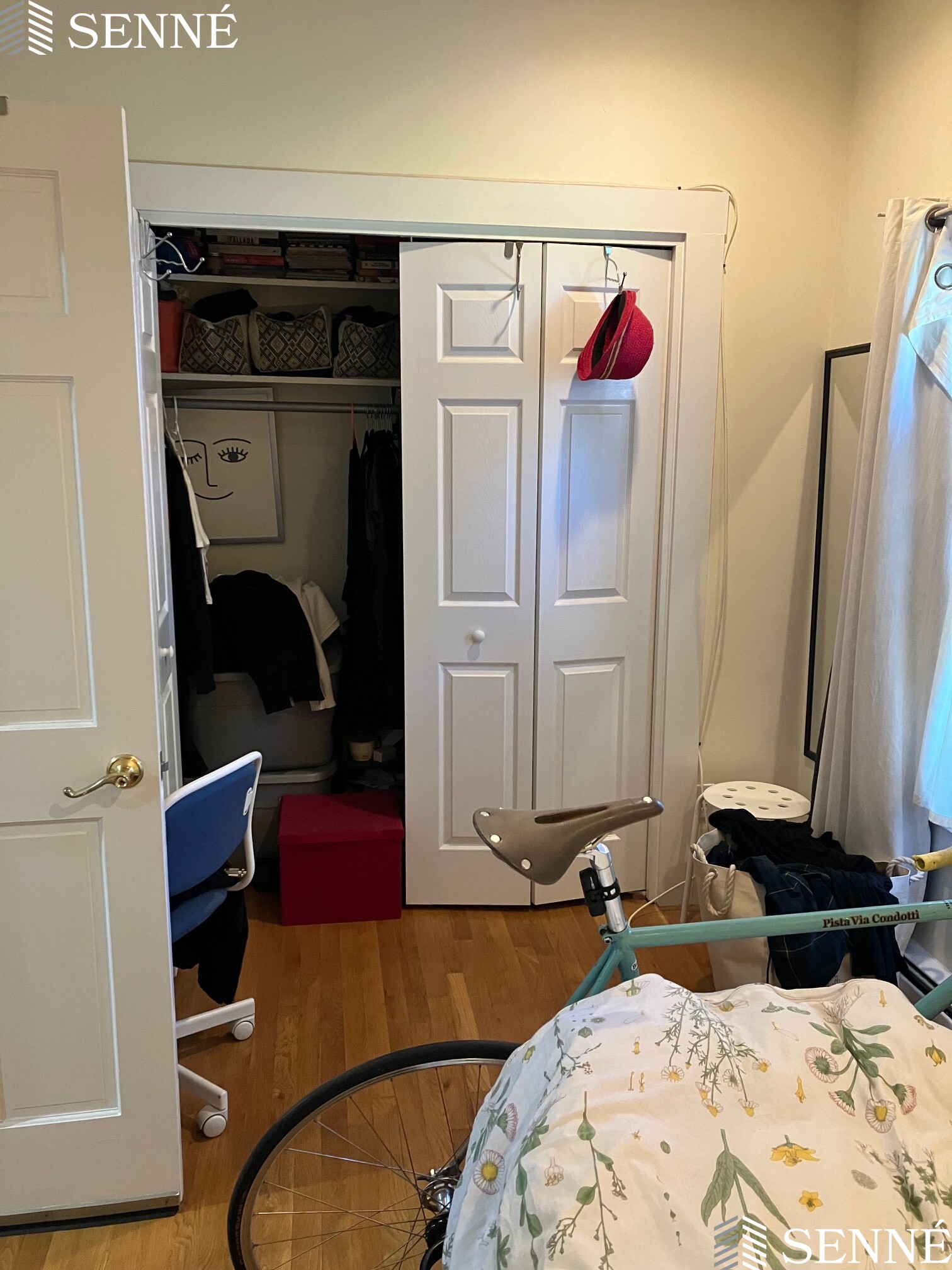 302 Highland Ave, Spring Hill