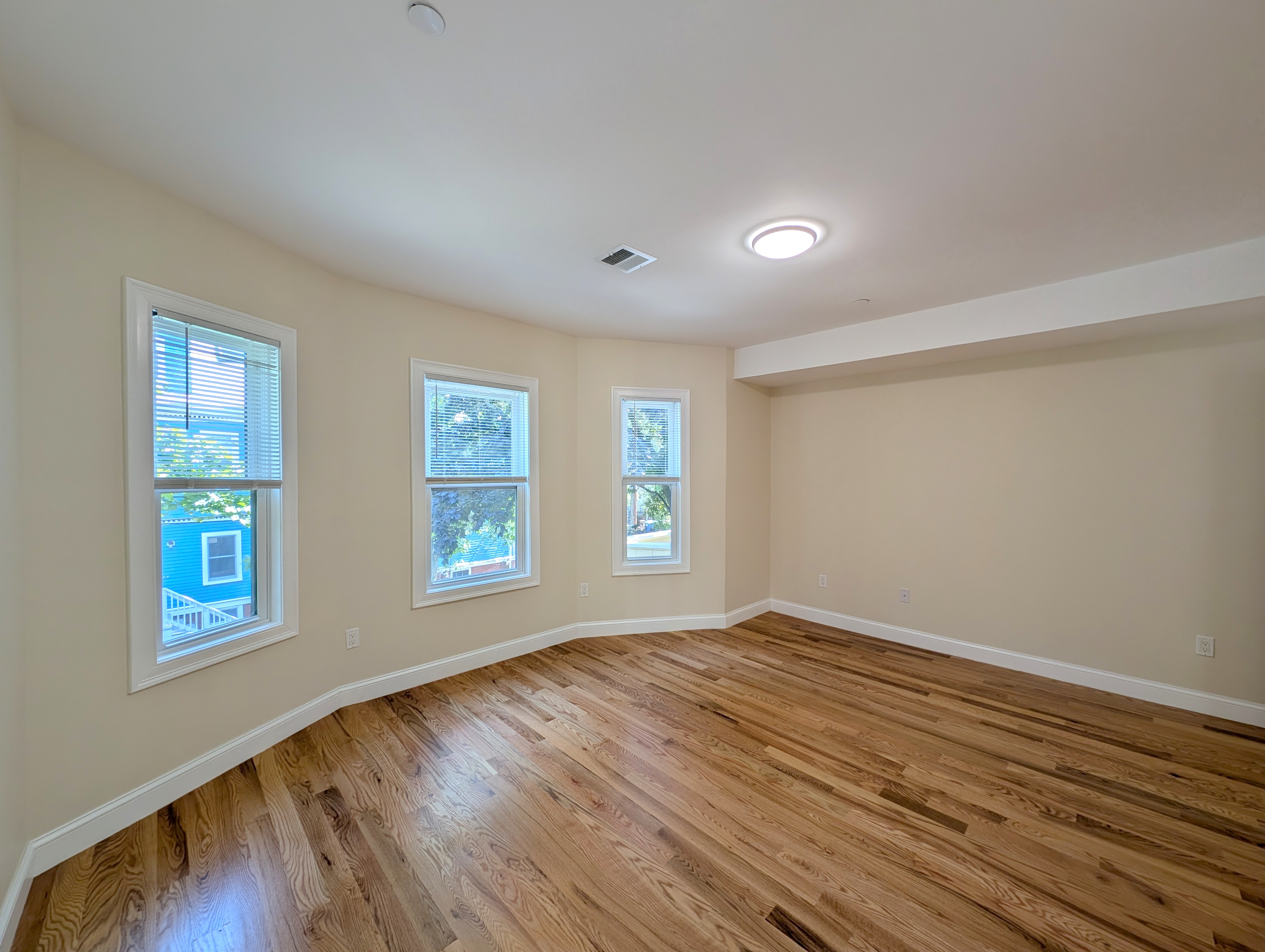 22 Holyoke Rd, Spring Hill