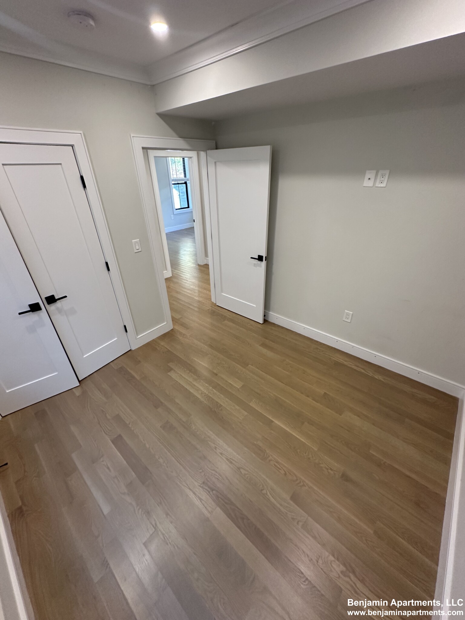 279 Lamartine St, Jamaica Plain