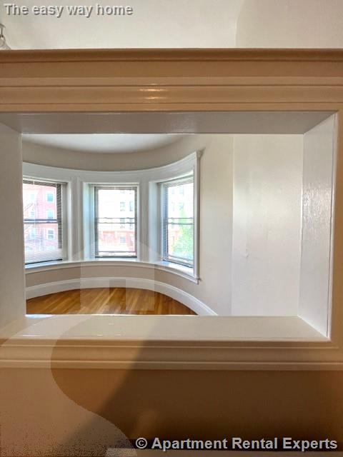 888 Massachusetts Ave, Central Square