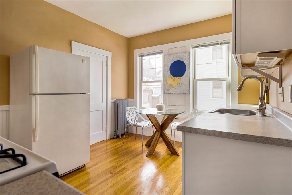 89 Grafton St, Arlington