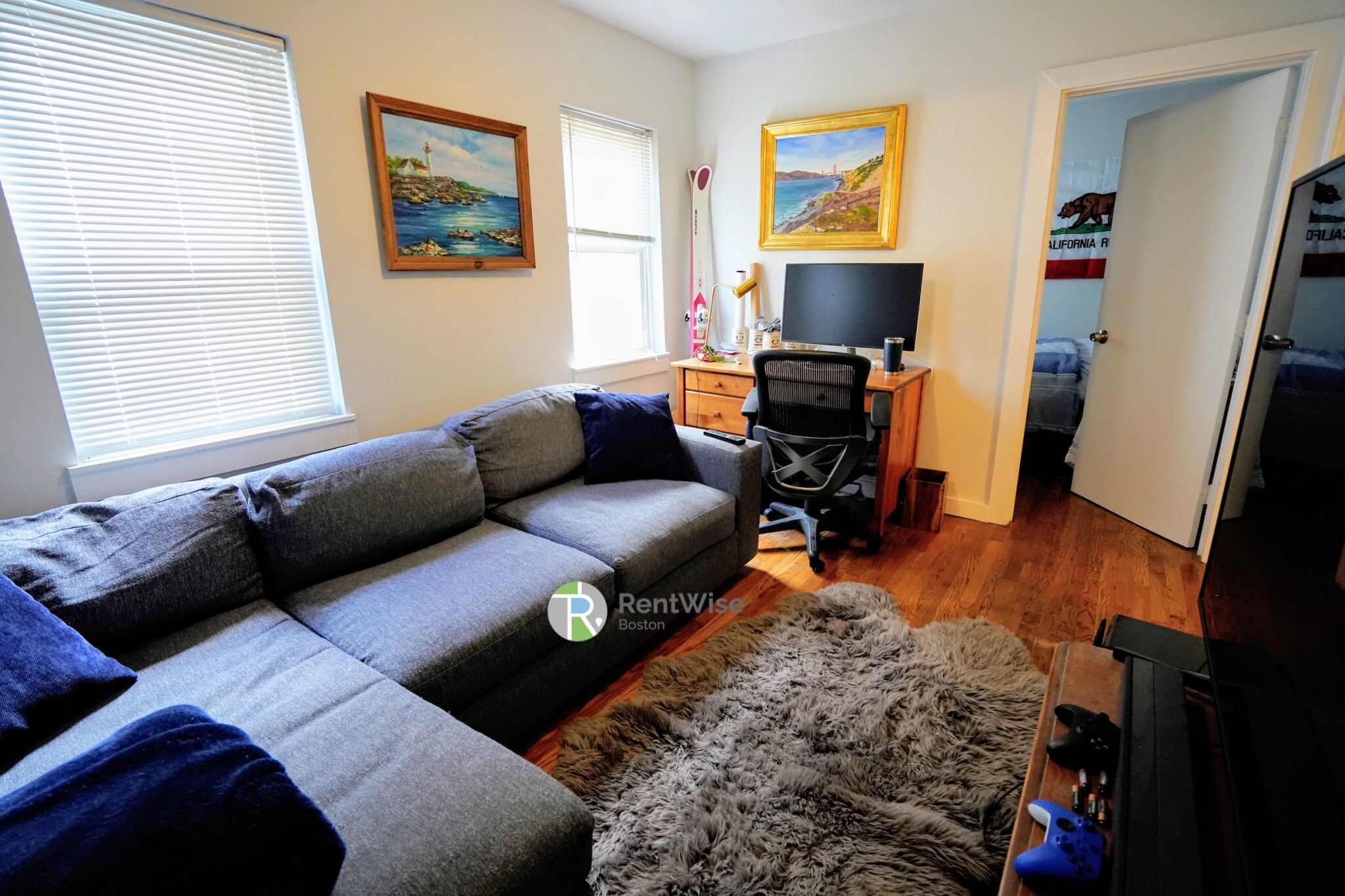 1 Schrepel Pl, South Boston