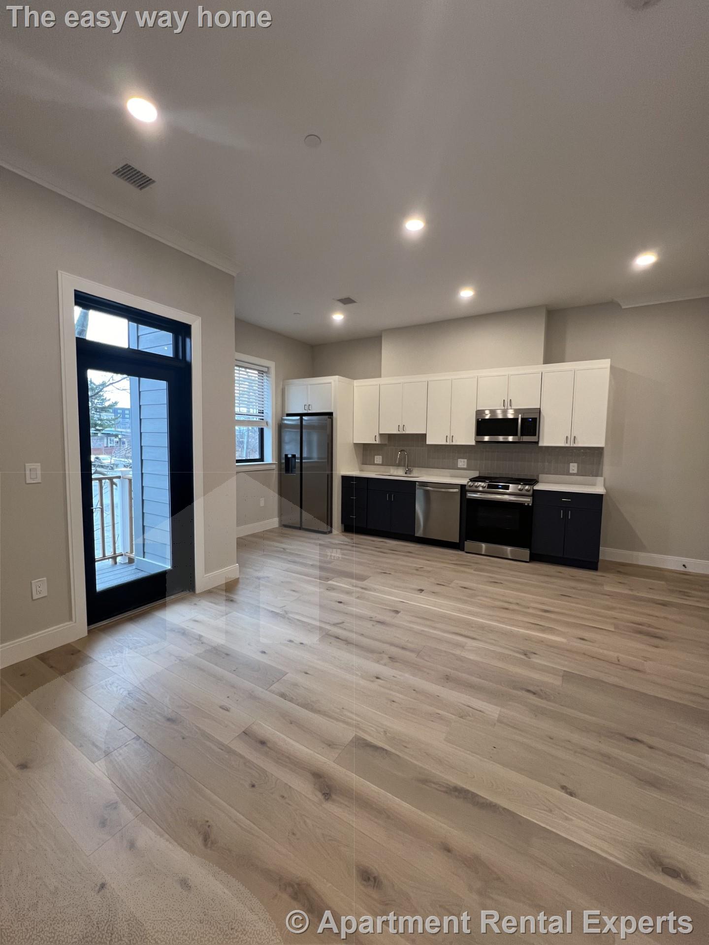 157 Everett St, Allston