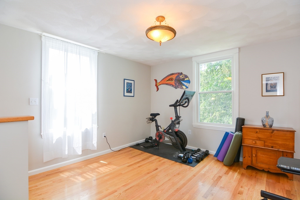 3 Abbot Ct, Marblehead