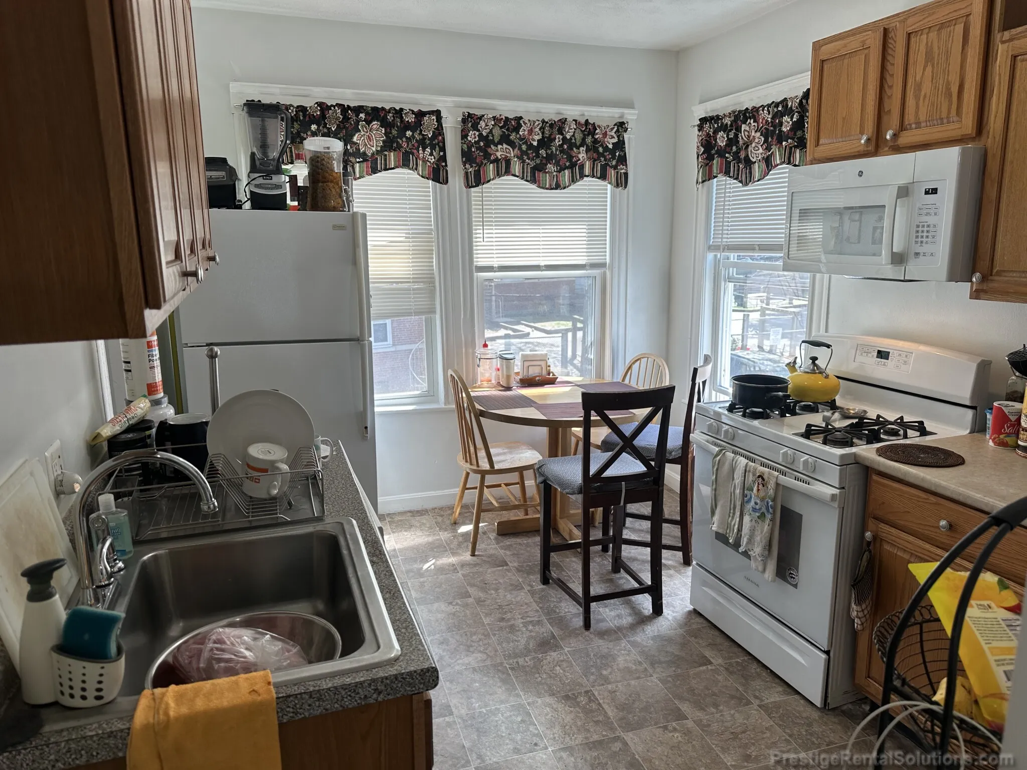 96 Nichols Ave, Watertown