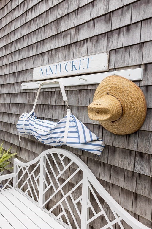 7 Bank St, Siasconset