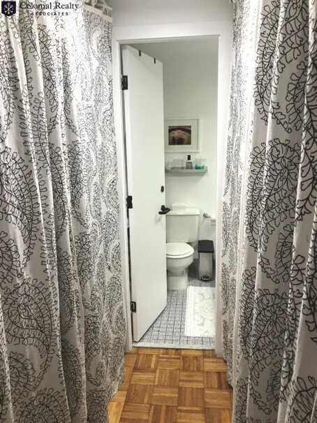 63 Brookline Avenue Bridge, Fenway