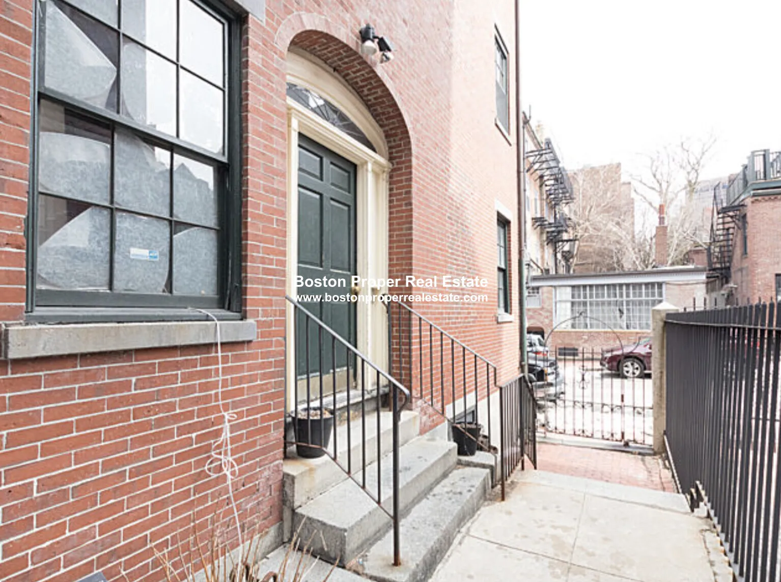 61 Anderson St, Beacon Hill