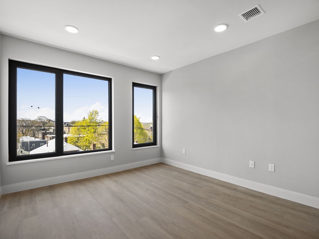 249 Corey Rd, Corey Hill