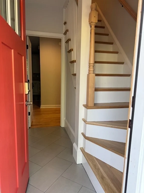 18 Reed St, Turkey Hill