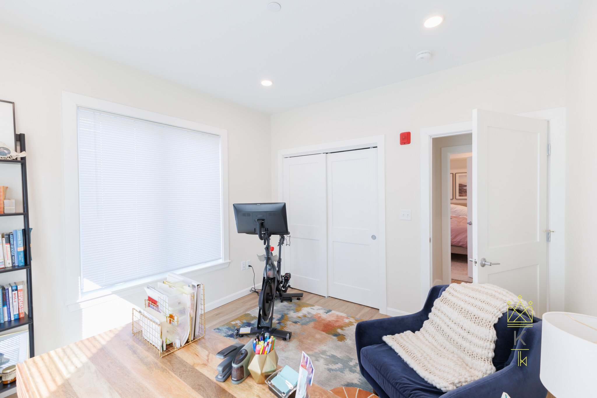 458 Washington St, Brighton