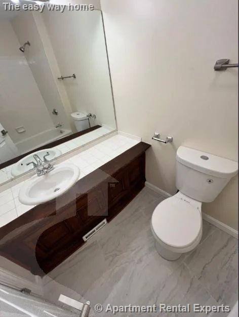 17 Bow St, Union Square