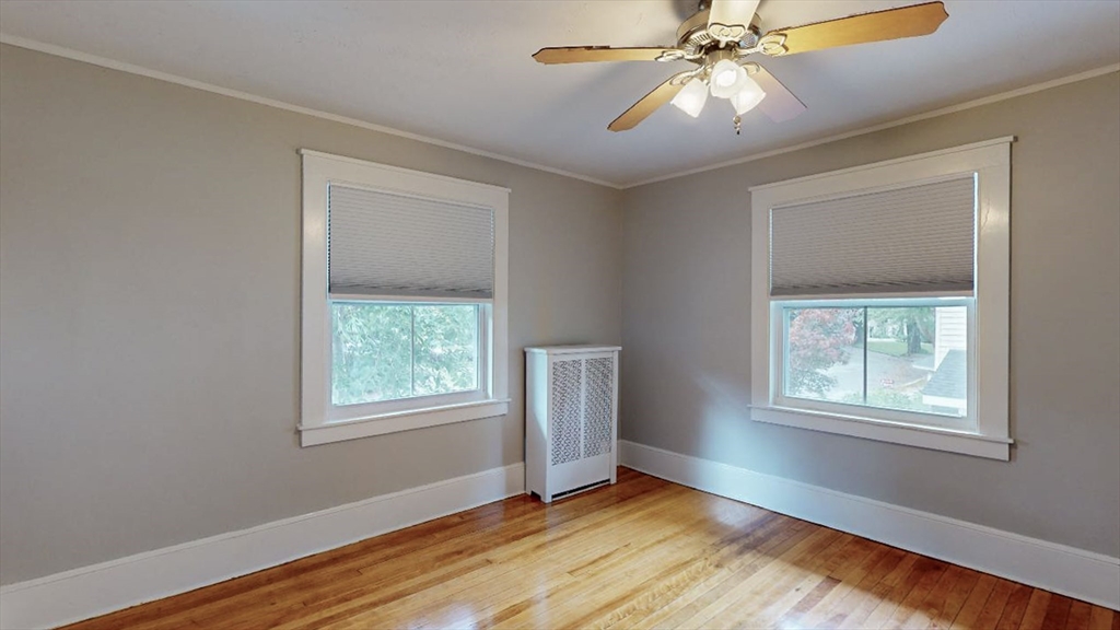 54 Beeching St, Worcester