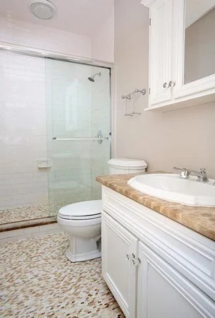 67 Rawson Rd, Brookline Hills