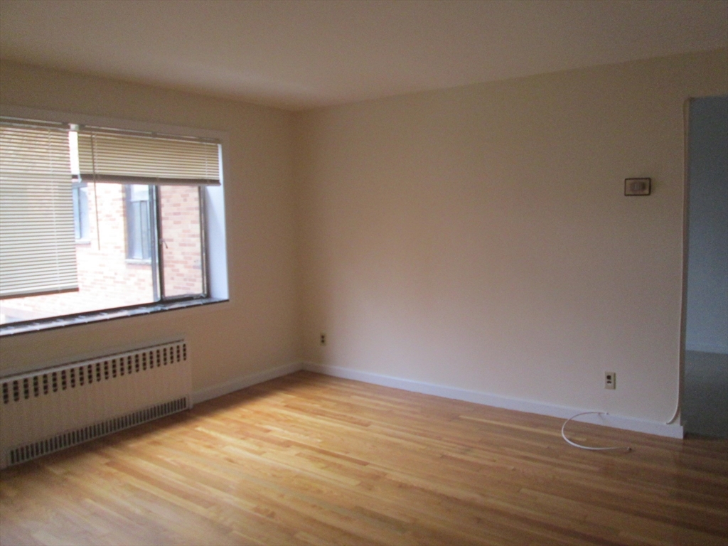 276 Mass Ave, Arlington