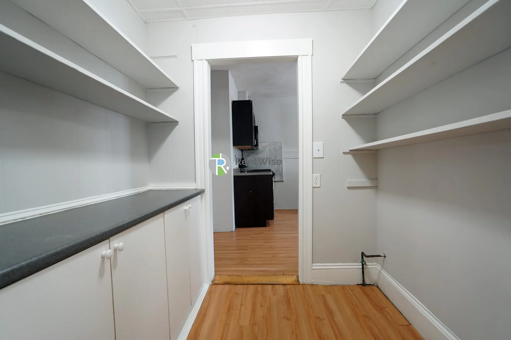 92 Nichols Ave, East Watertown