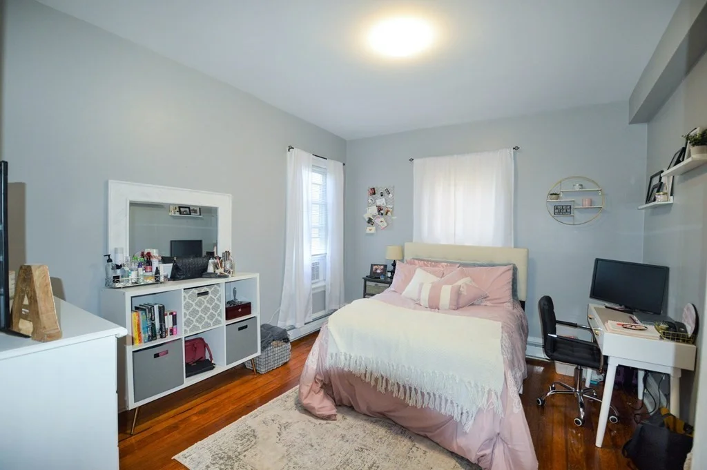 60 Mapleton St, Brighton