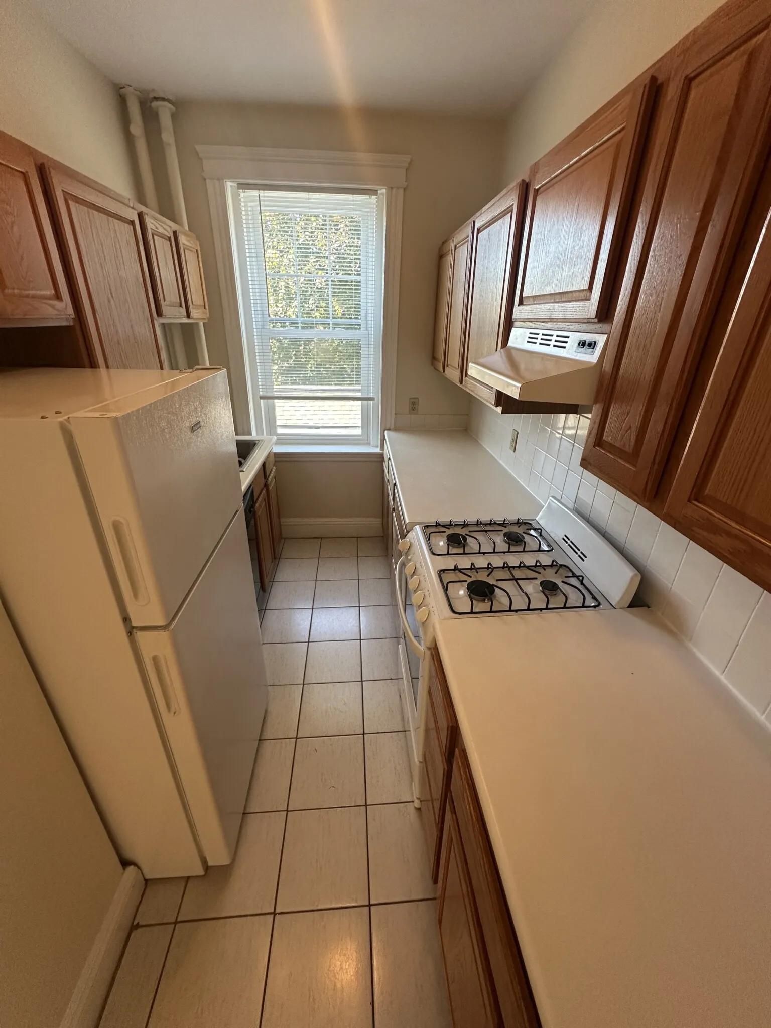 37 Wendell St, Baldwin