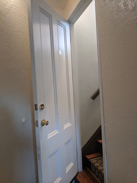 160 Washington St, Brighton