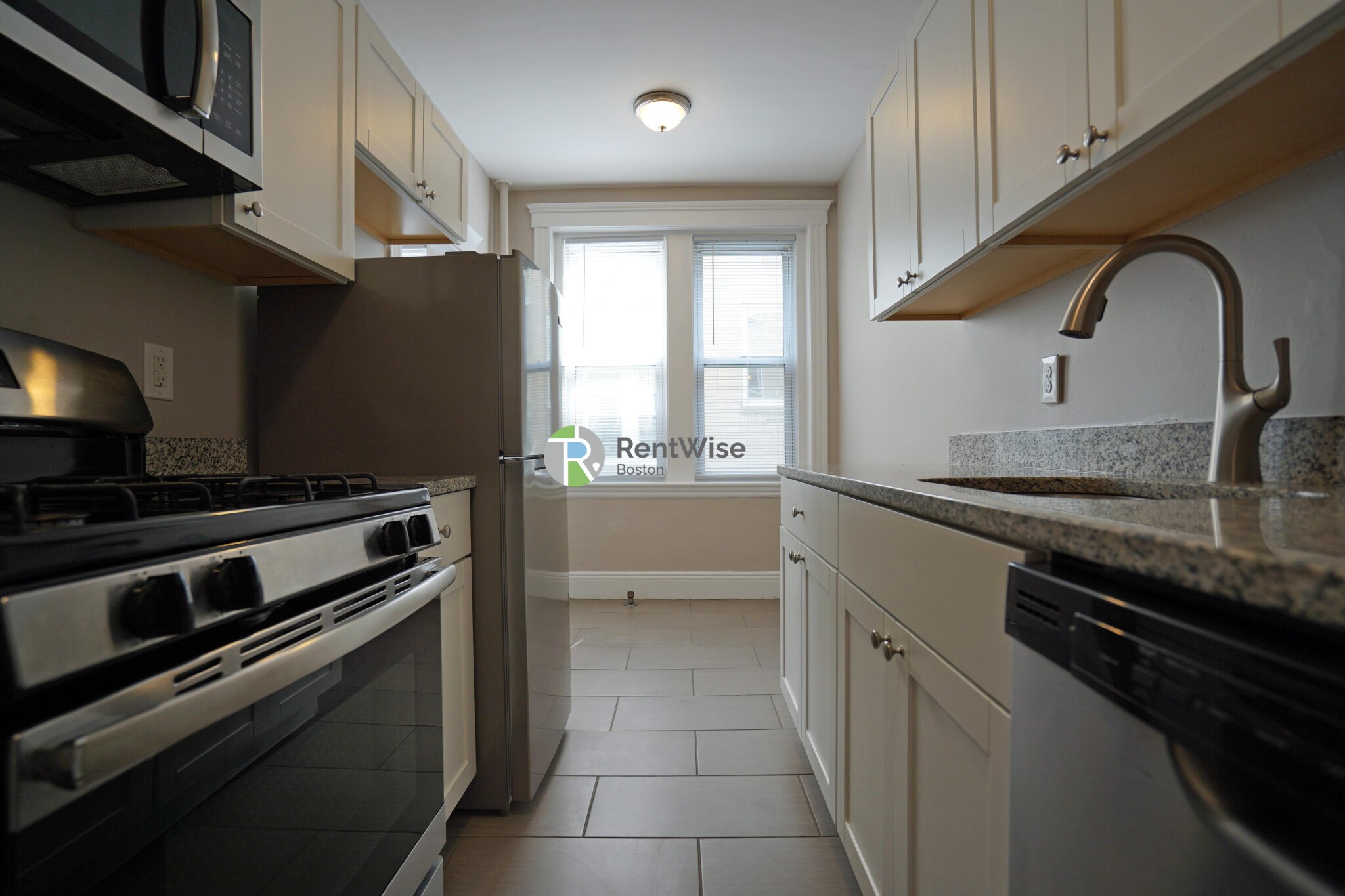 36 Quint Ave, Allston