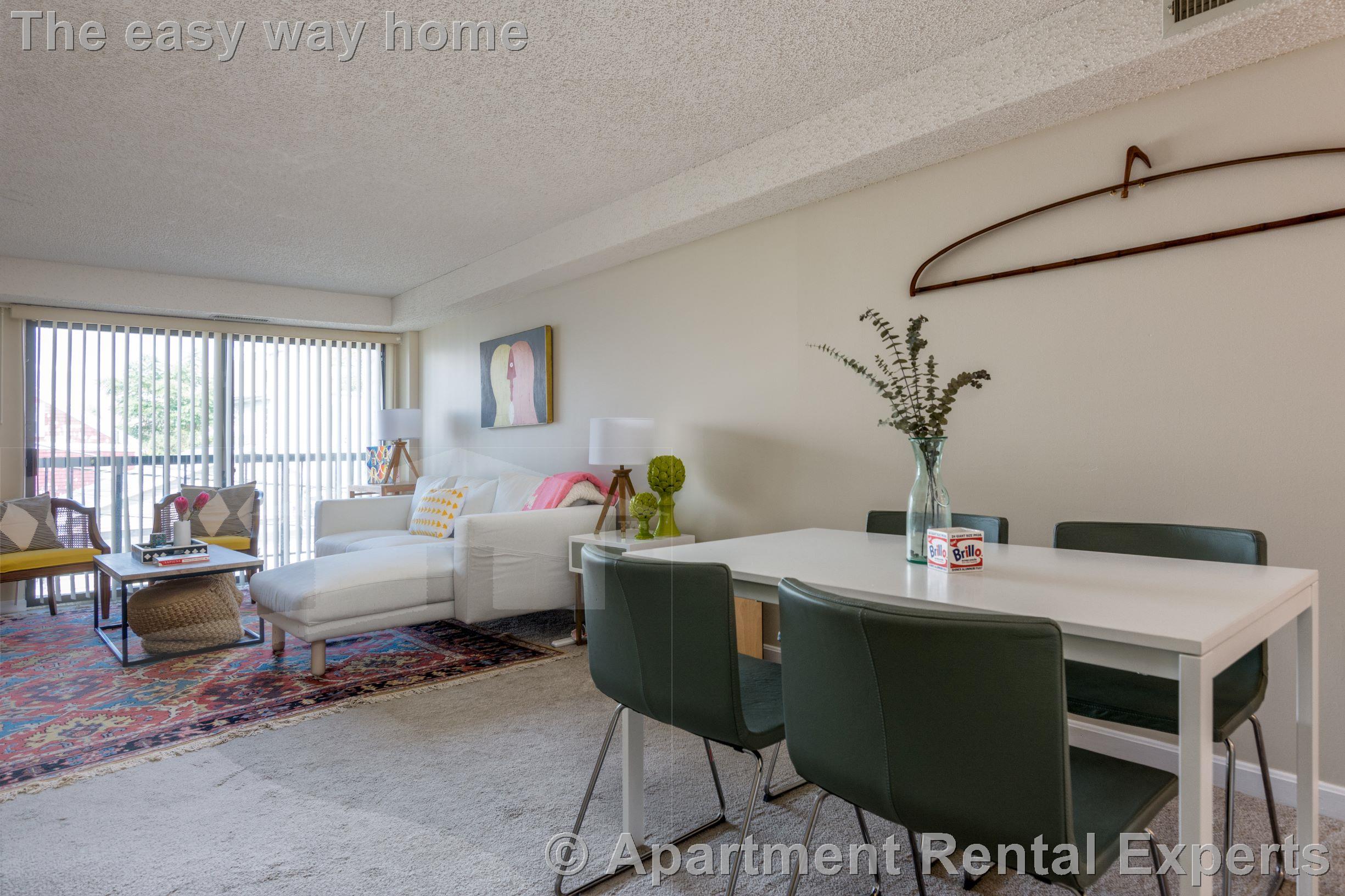 16 Elmer St, Riverside