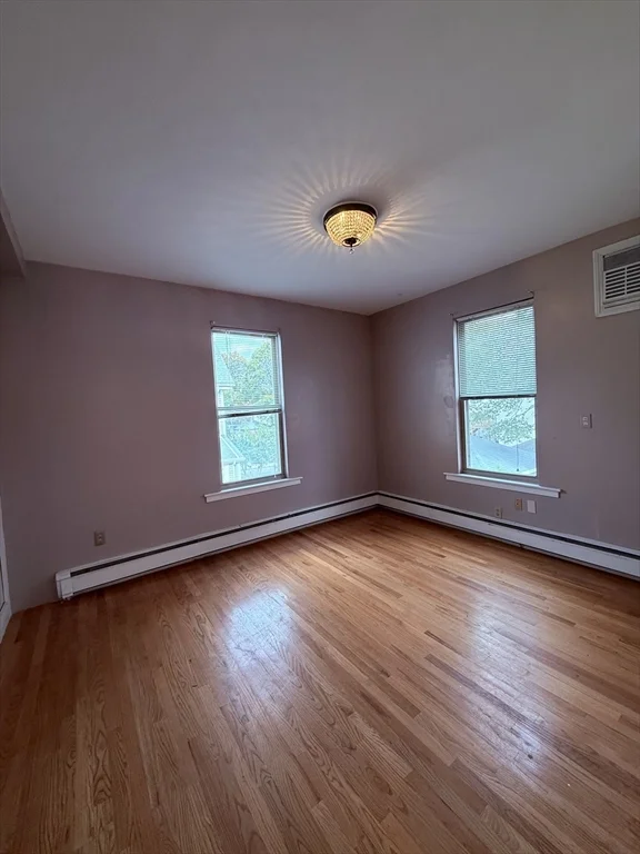 165 Summer St, Malden