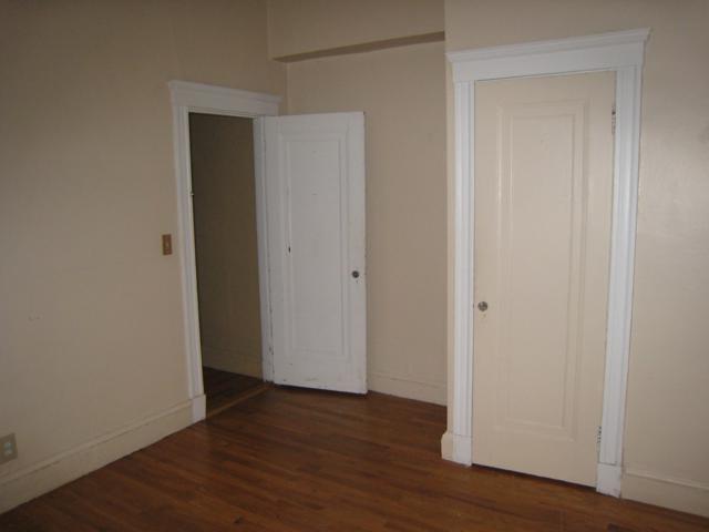 1999 Commonwealth Ave, Brighton