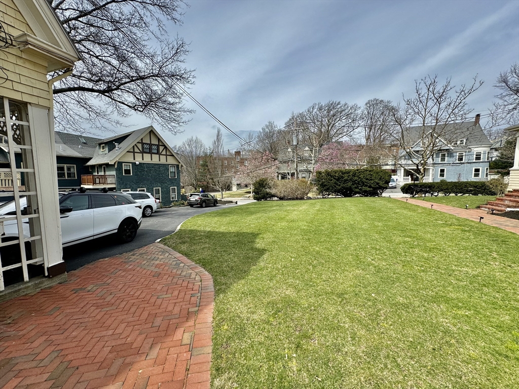 72 Windsor Rd, Salisbury Road - Corey Farm