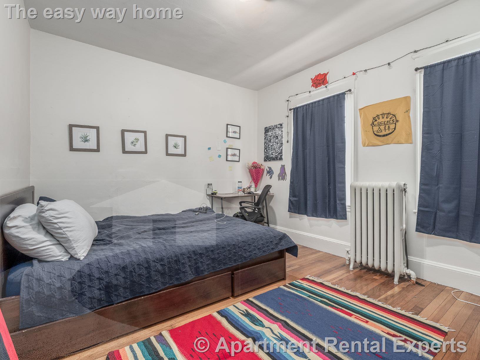 97-99 Second St, Wellington