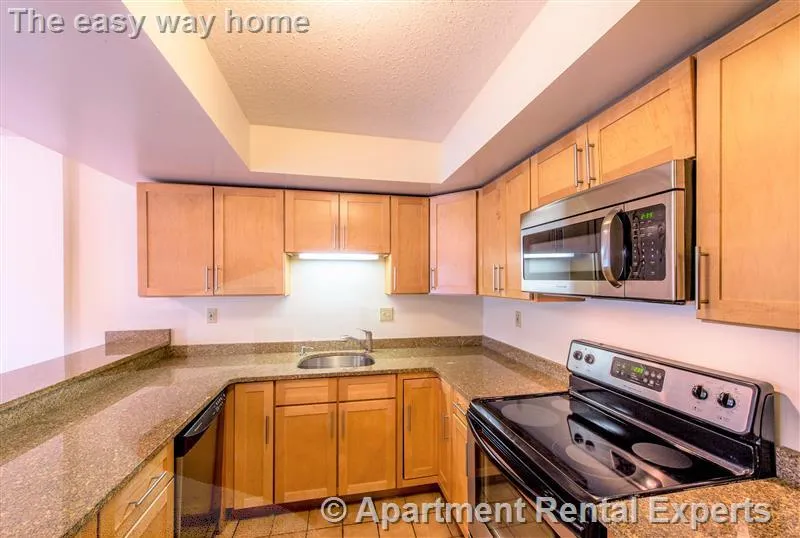 345 Franklin St, Central Square