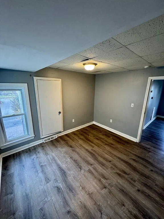 60 Tremont St, Brockton