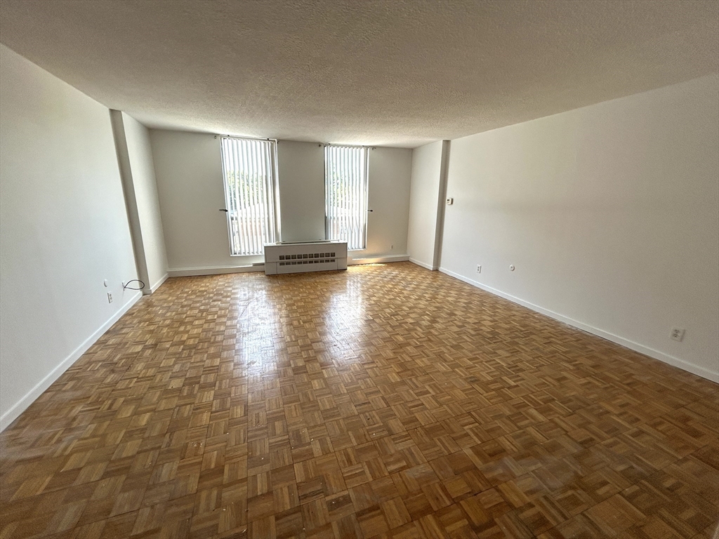 44 Washington St, Brookline Village