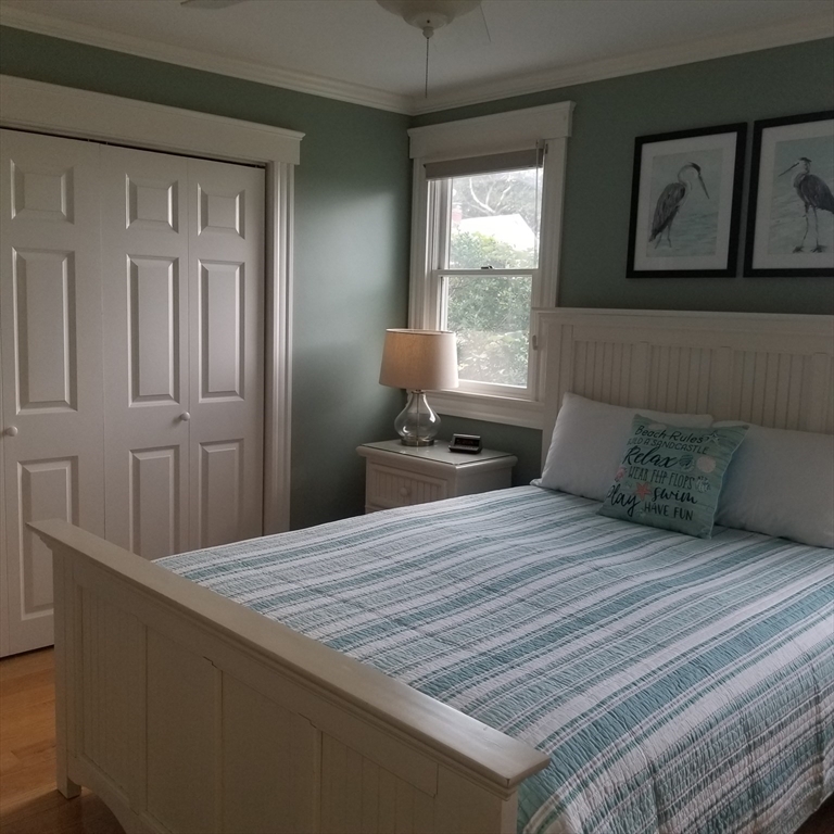 11 Charlemont Rd, Priscilla Beach