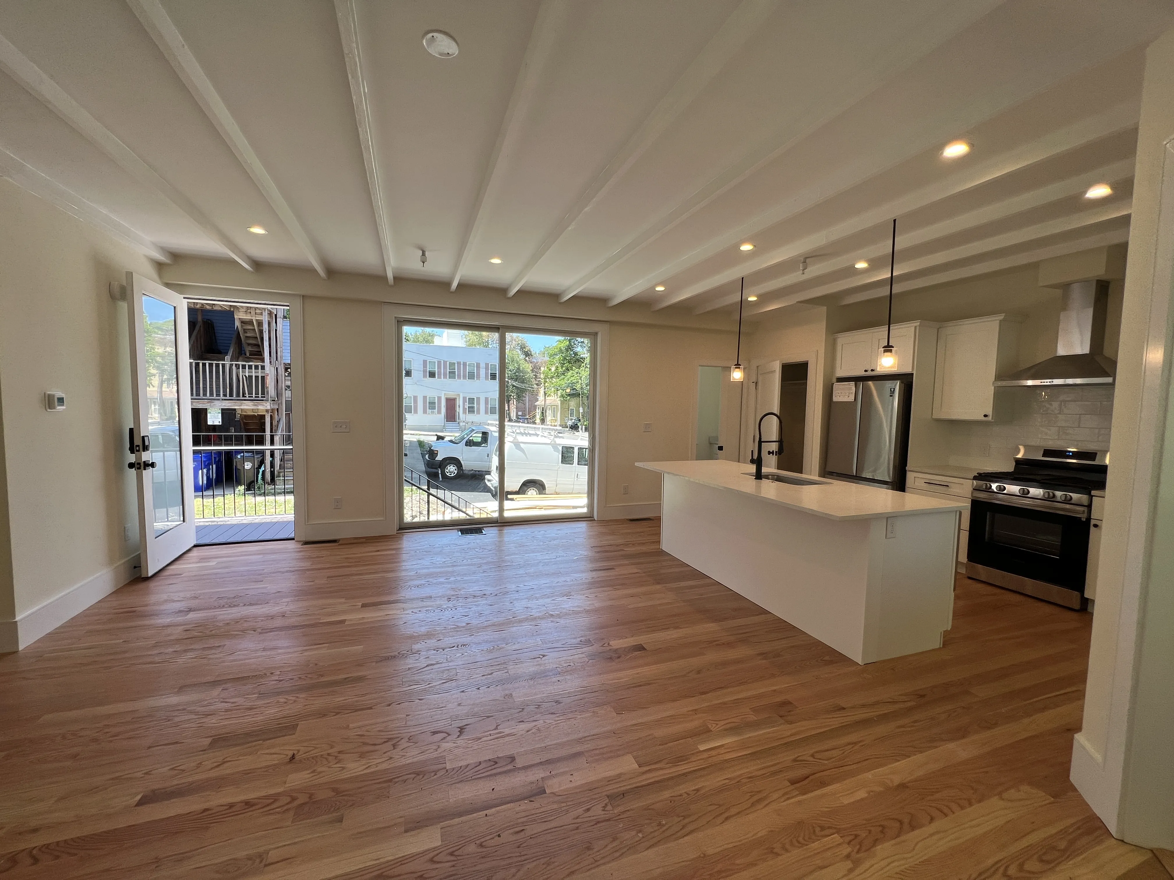 65 Cameron St, Longwood