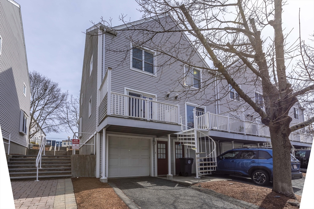 948 Broadway, Chelsea