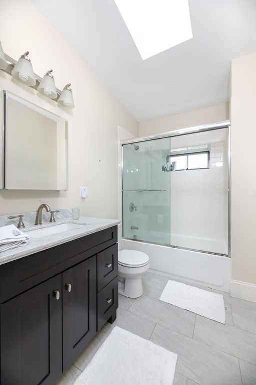 2 bed, 1.5 bath apartment for rent at 5 Dodge St Unit 5, Cambridgeport — photo 4 of 8