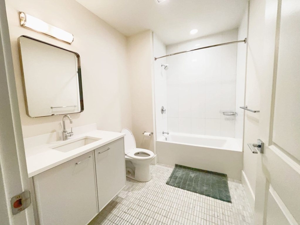 214 Market St, Brighton