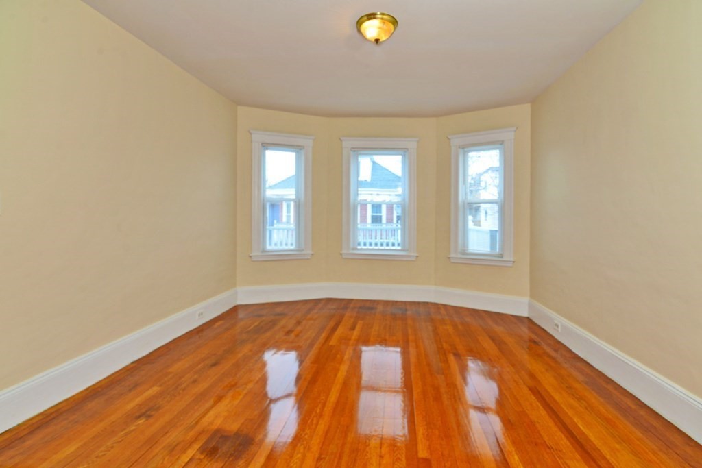2 bed, 1 bath apartment for rent at 8 Joseph St Unit 2, Dorchester — photo 8 of 12