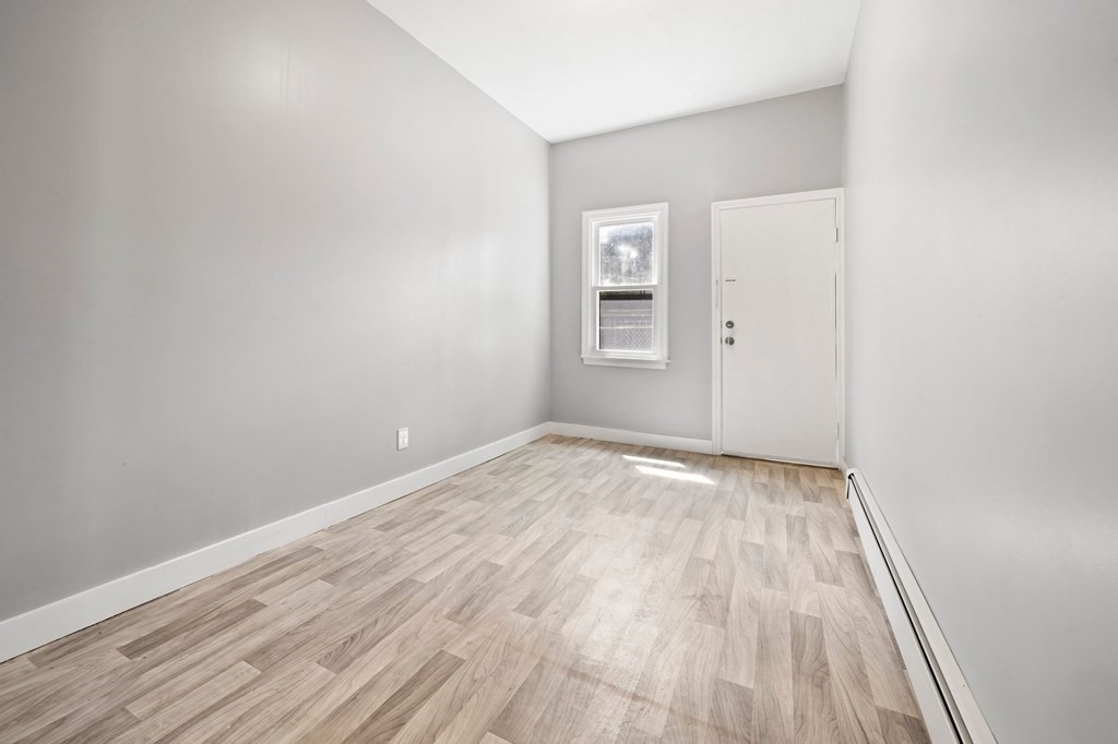 2 bed, 1 bath apartment for rent at 23 Cottage St Unit 1, Dorchester — photo 10 of 11