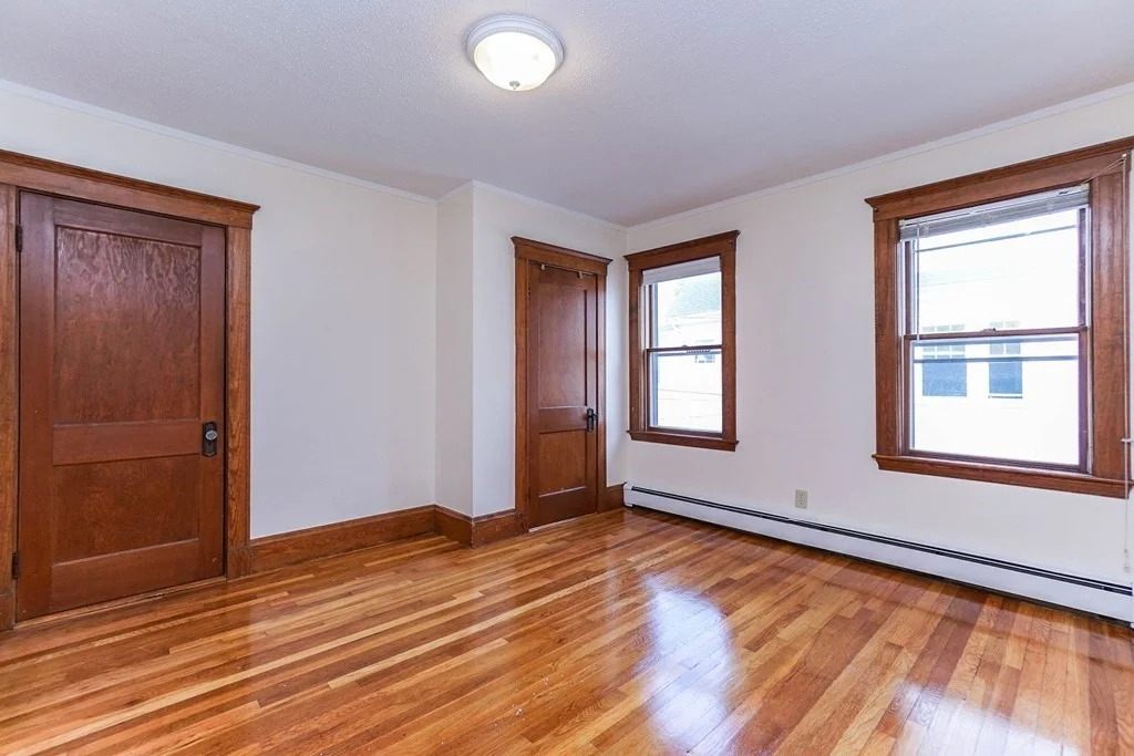 44 Egerton Rd, East Arlington