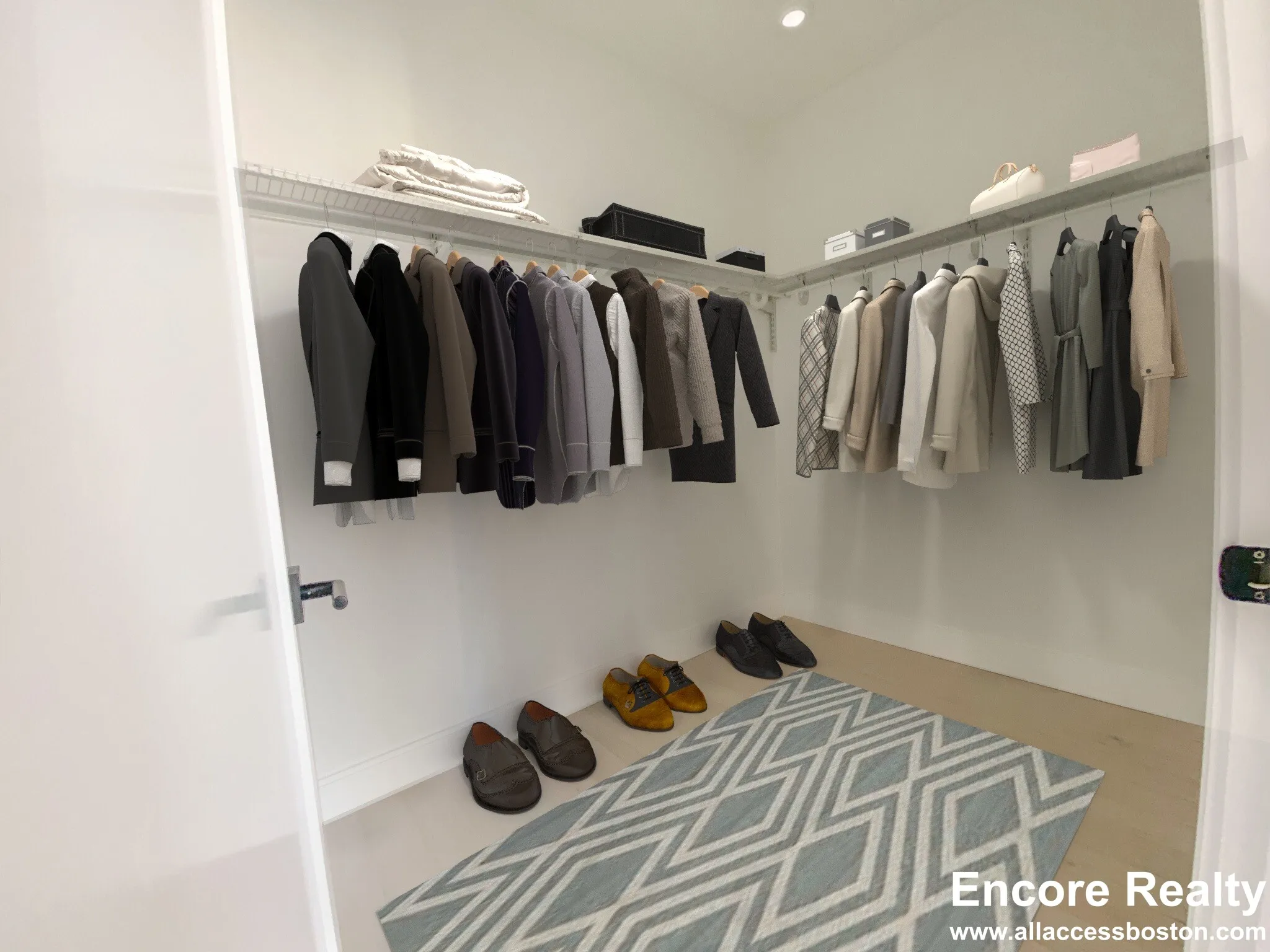 197 Green St, Jamaica Plain