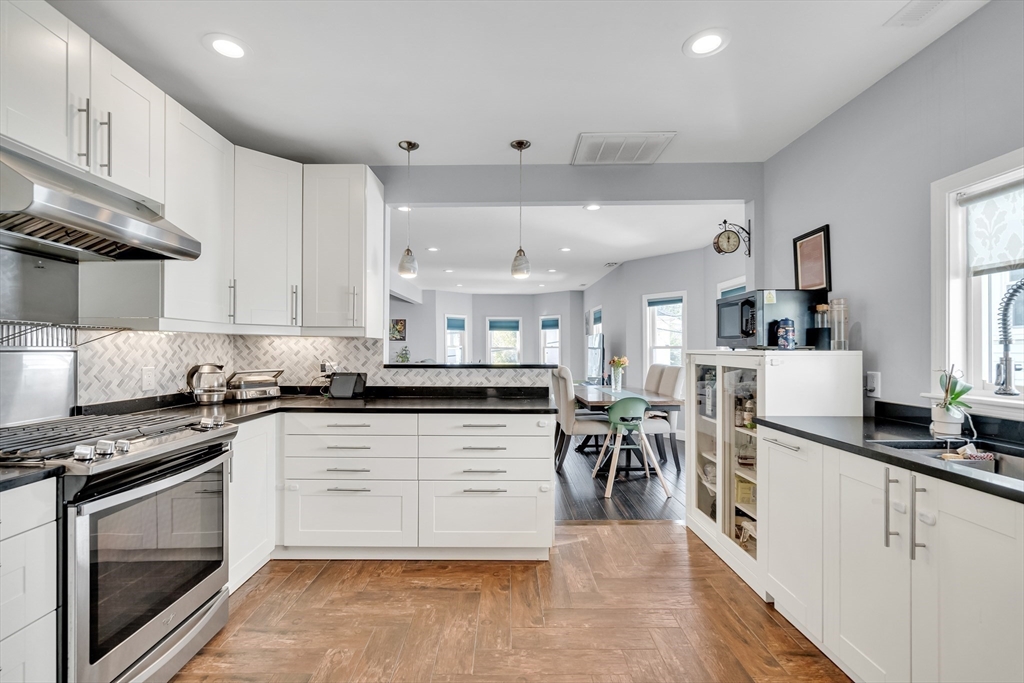 11 Lexington St, Bemis