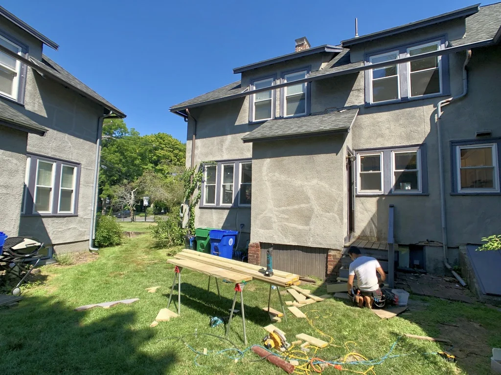 102 Erie Ave, Newton Highlands
