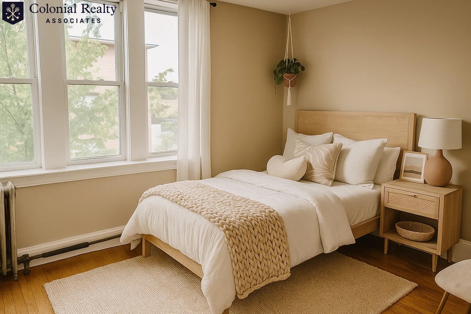 72 Egmont St, North Brookline