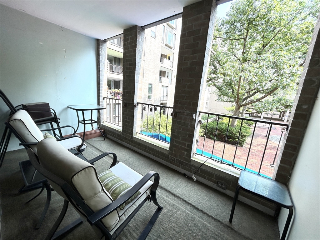 99 Pond Ave, Brookline Village