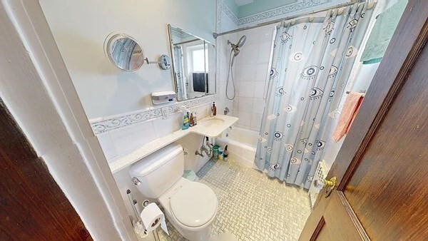 12 Homer St, Watertown