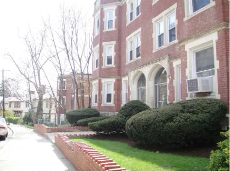 312 Tappan St, Aspinwall Hill